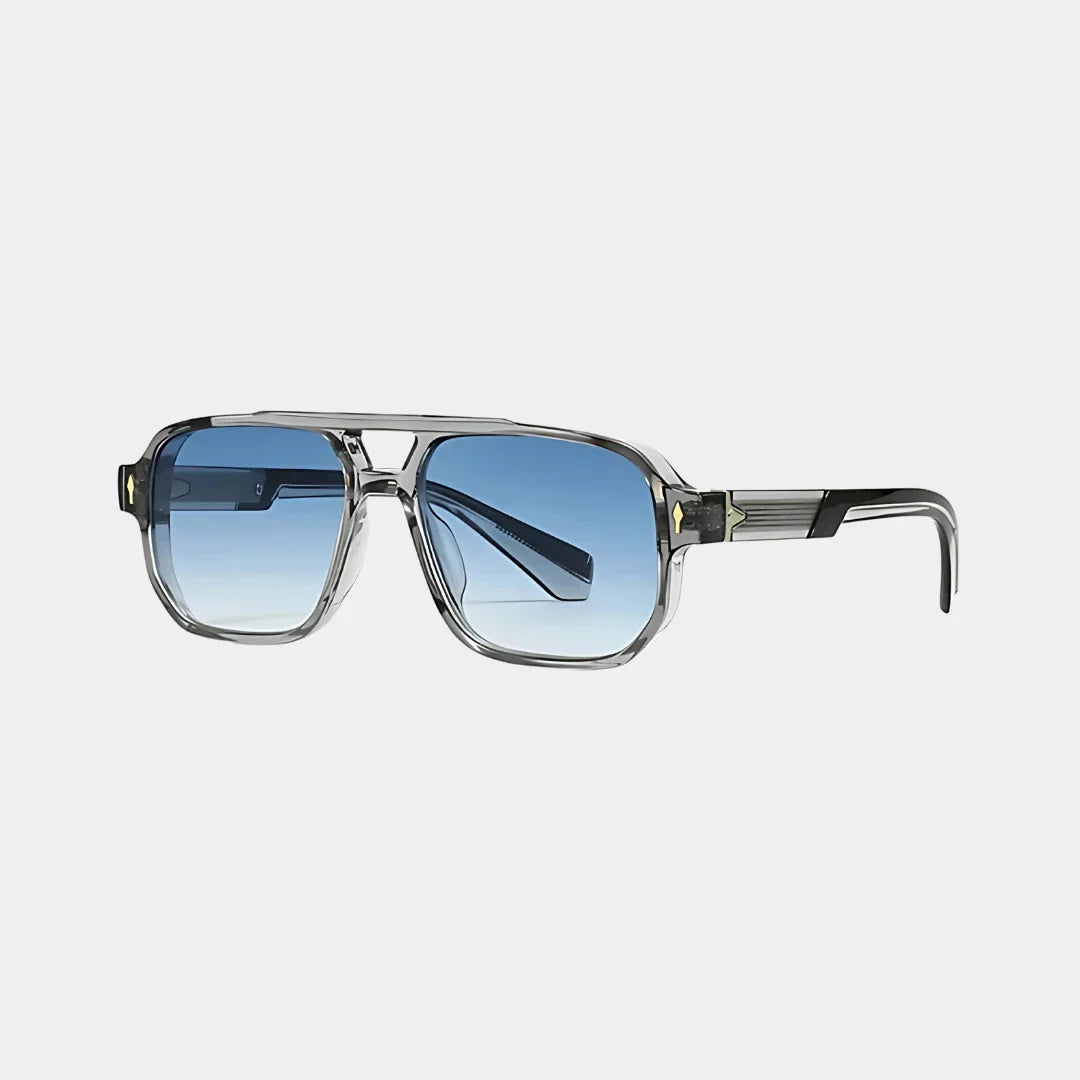 Gafas de Sol  Saint Delaire