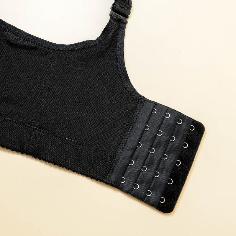Estella | Sujetador Push-Up con Encaje