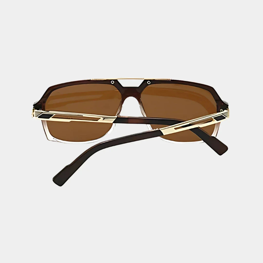Gafas de Sol | Saint Cardon