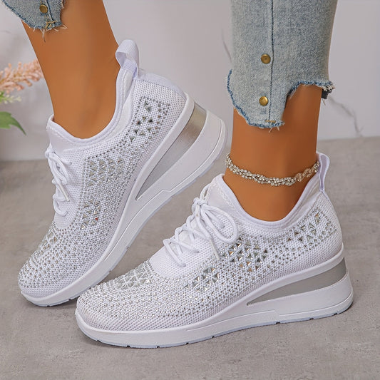 Zapatillas Ortopédicas para Mujer
