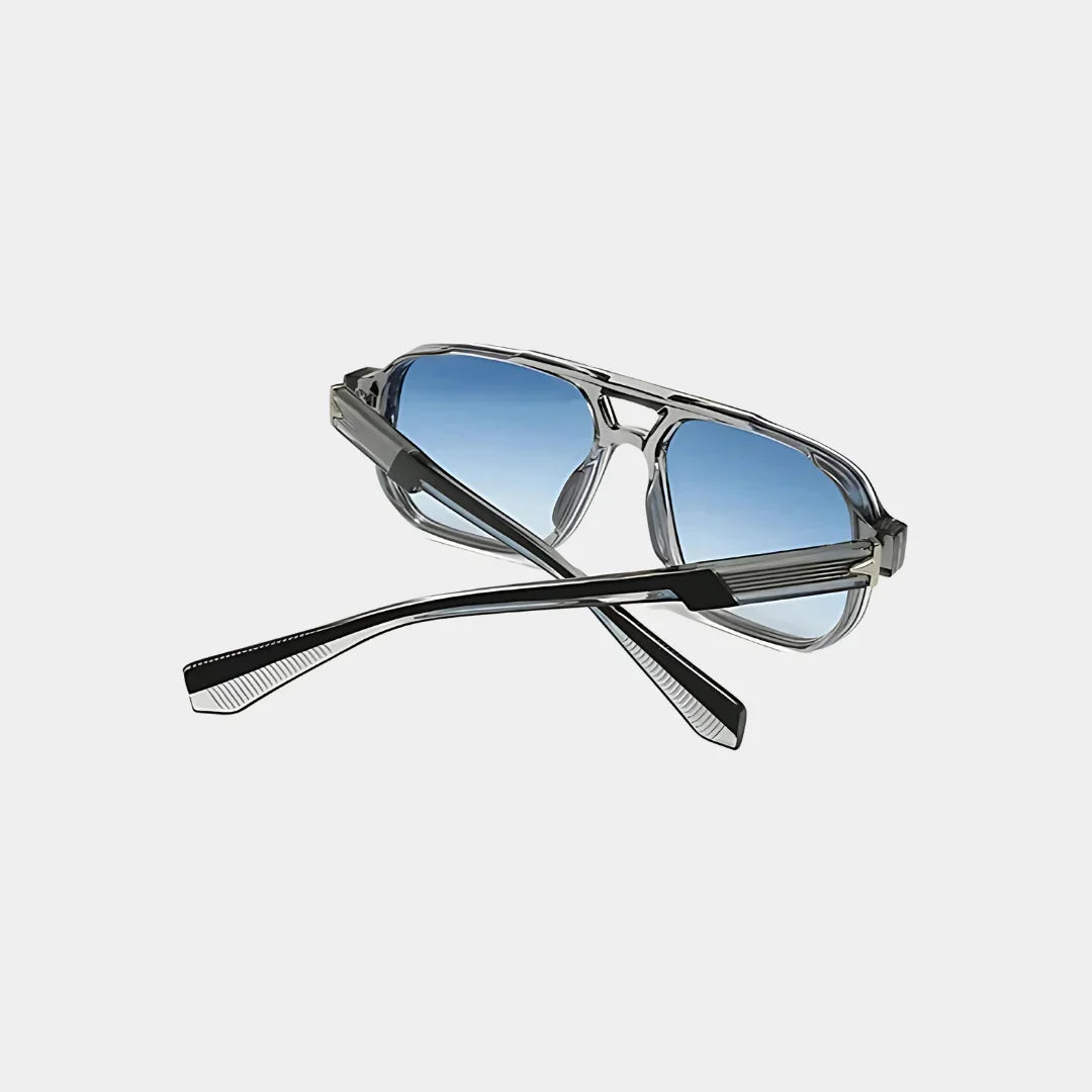 Gafas de Sol  Saint Delaire