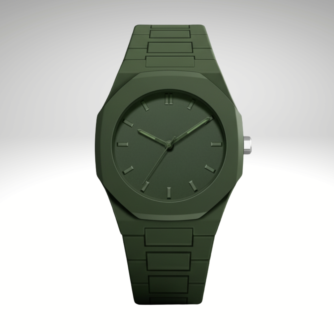 Valentino - Reloj Onyx Exclusivo