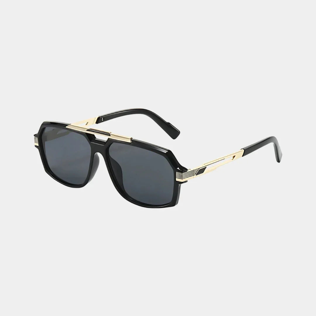 Gafas de Sol | Saint Cardon