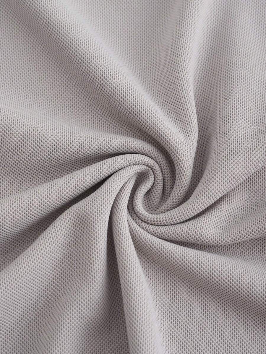 Dario | Polo Elegante de Verano