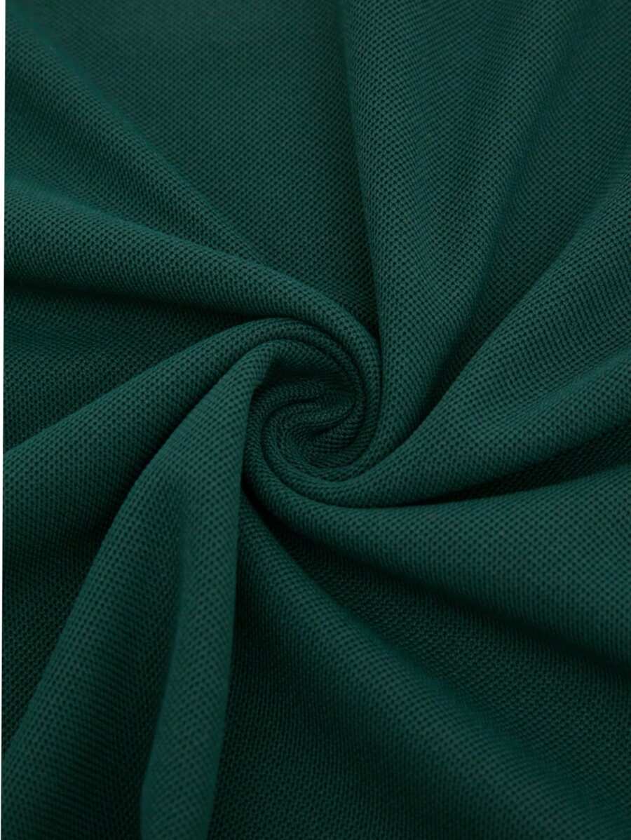 Dario | Polo Elegante de Verano