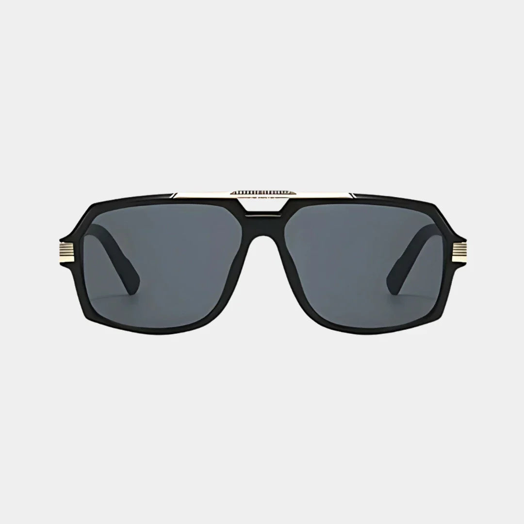 Gafas de Sol | Saint Cardon
