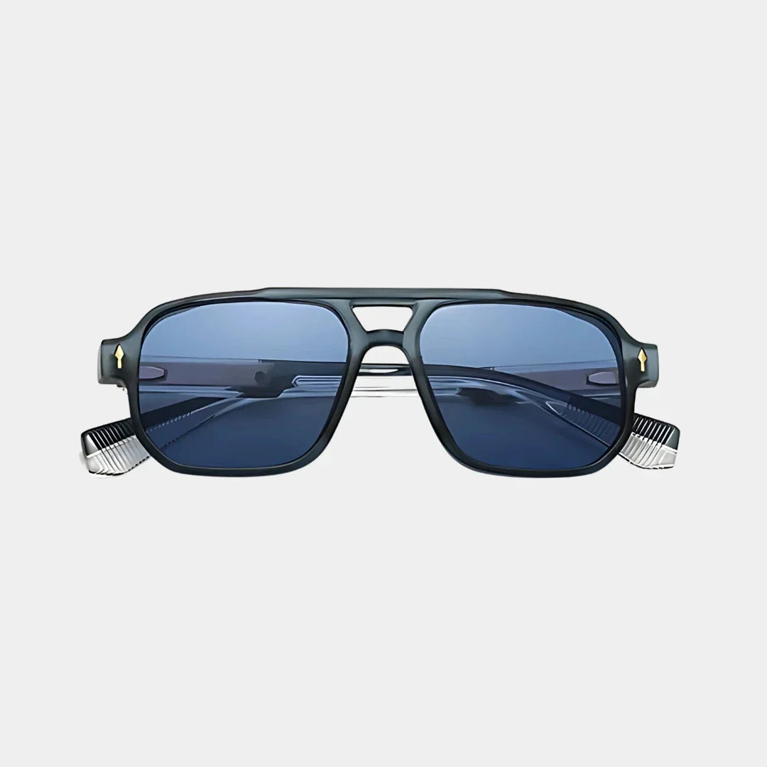 Gafas de Sol  Saint Delaire
