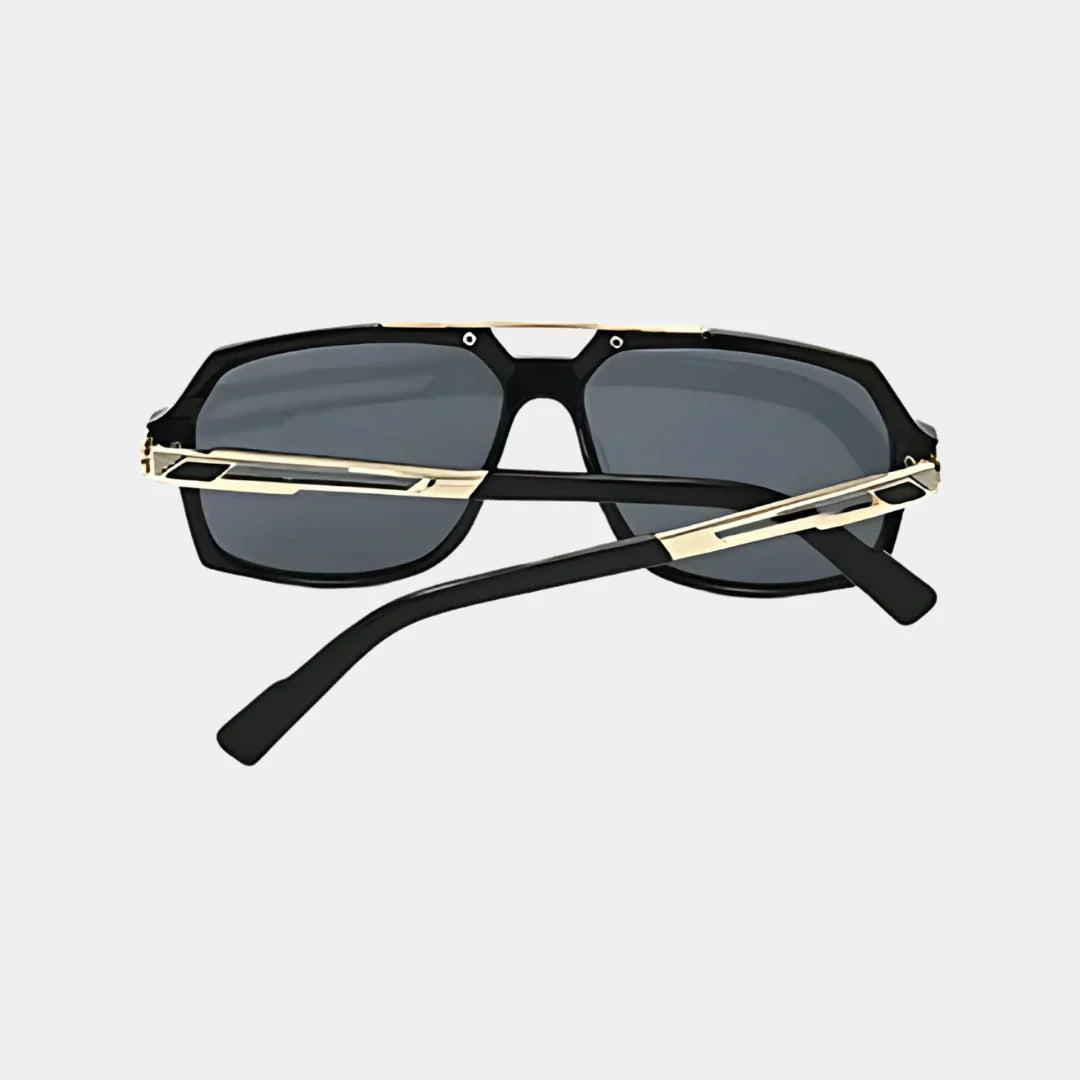 Gafas de Sol | Saint Cardon