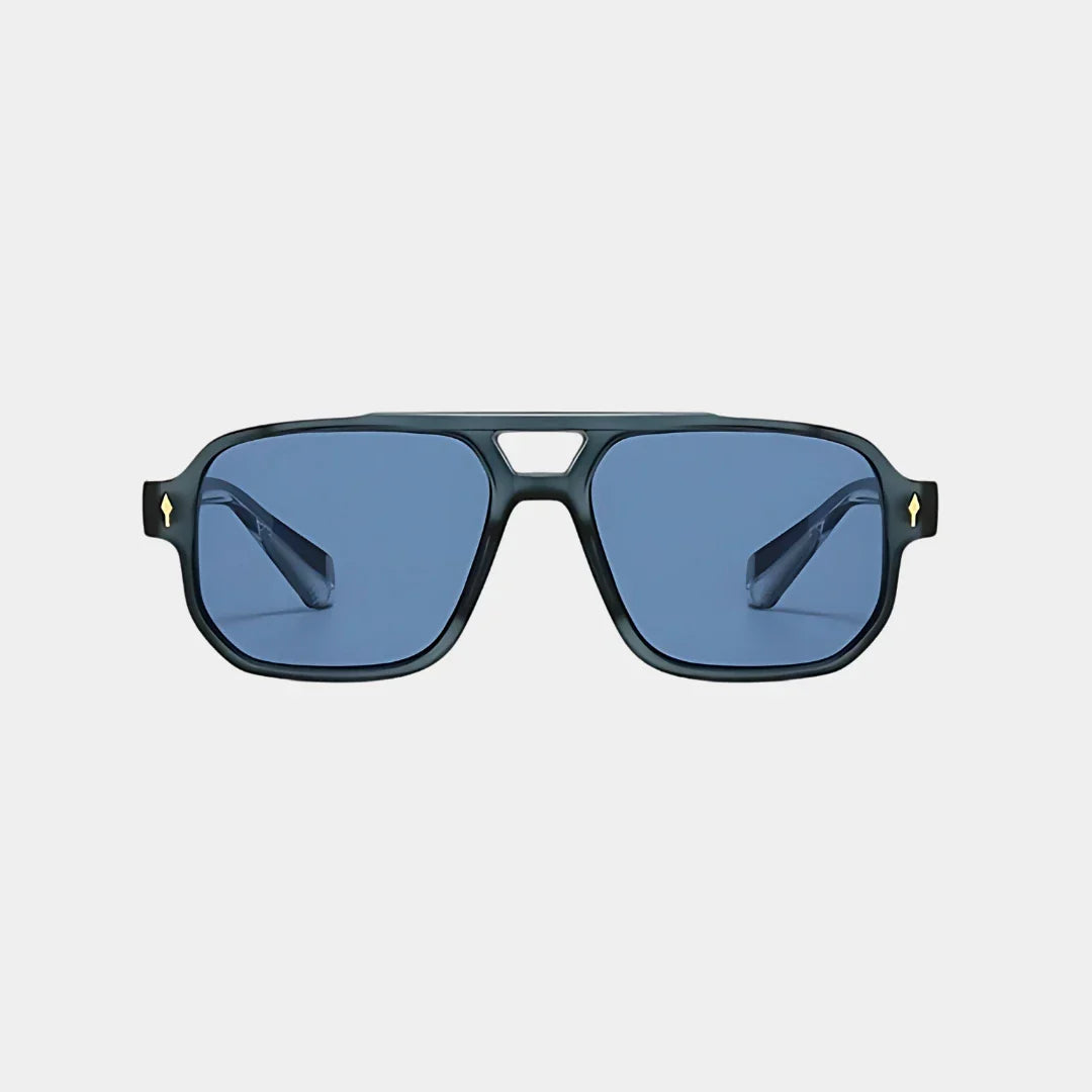 Gafas de Sol  Saint Delaire