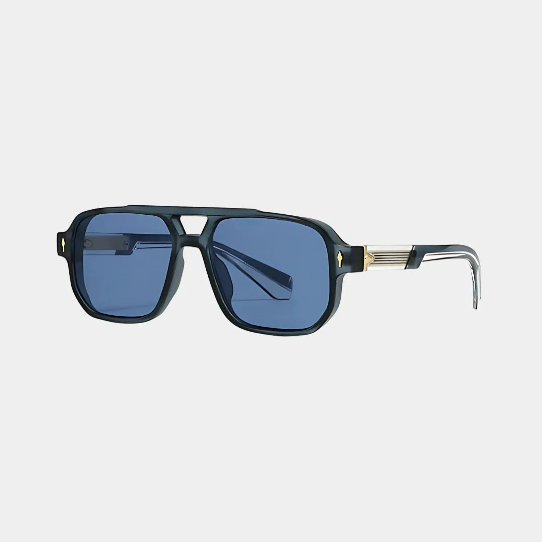 Gafas de Sol  Saint Delaire