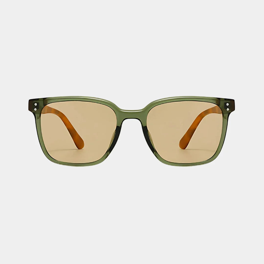 Gafas de Sol | Saint Orvel