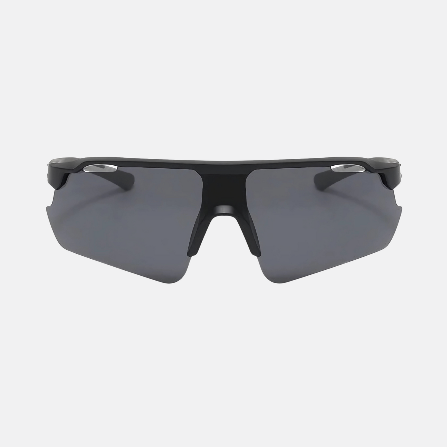 Gafas Axel