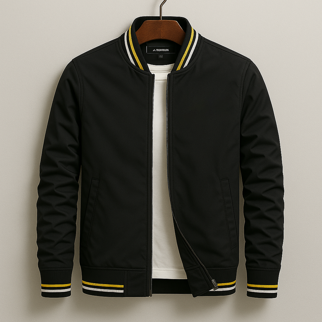 Chaqueta Colton Parker
