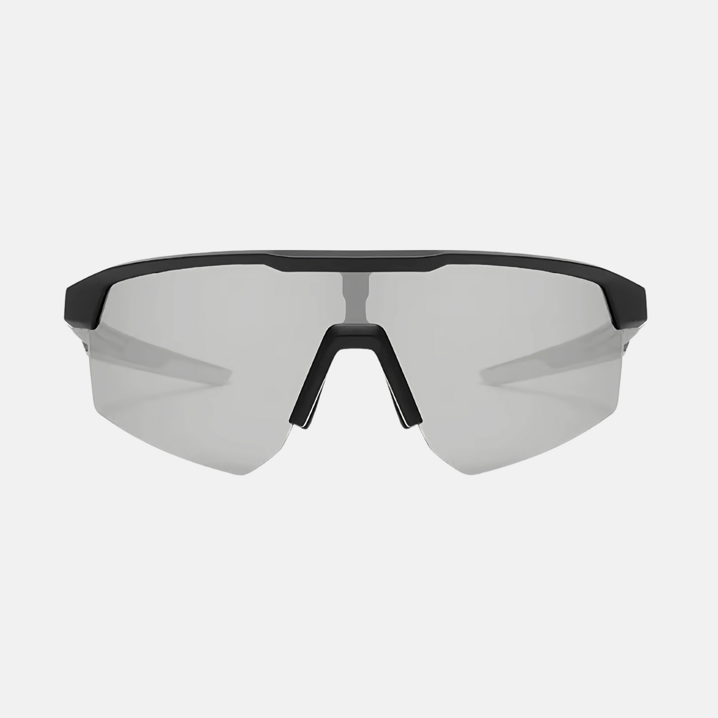 Gafas Zaync Polarizadas