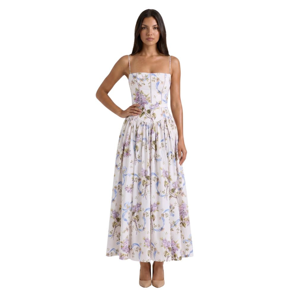 vestido Adelisa