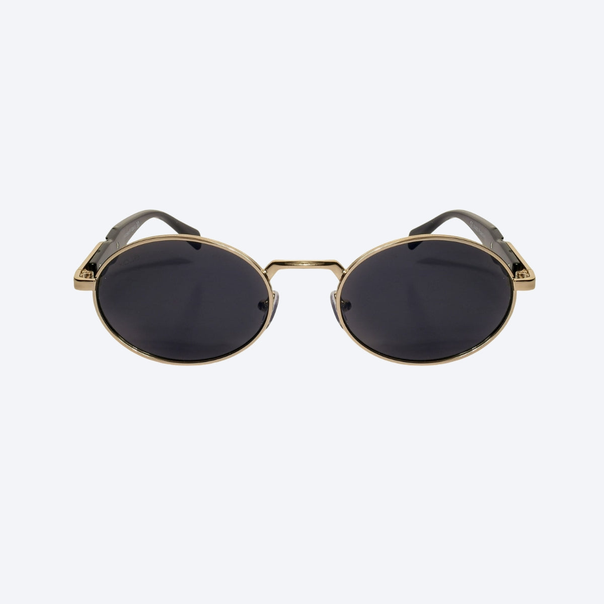 Gafas de Sol Abdera