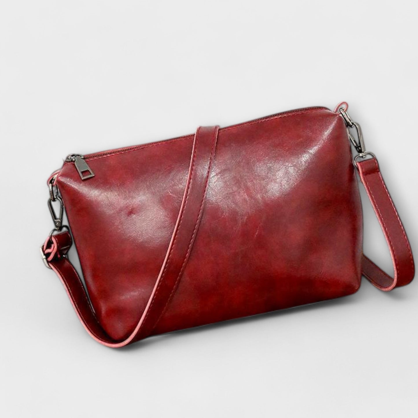 Conjunto de bolsos vintage de 4 piezas