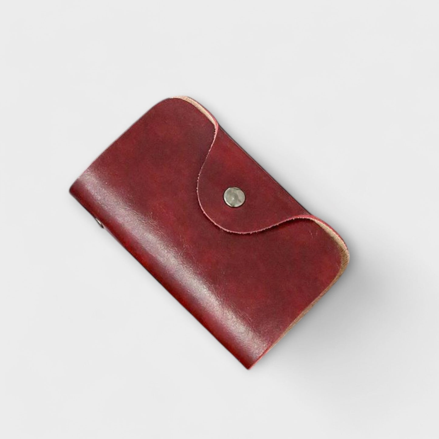 Conjunto de bolsos vintage de 4 piezas