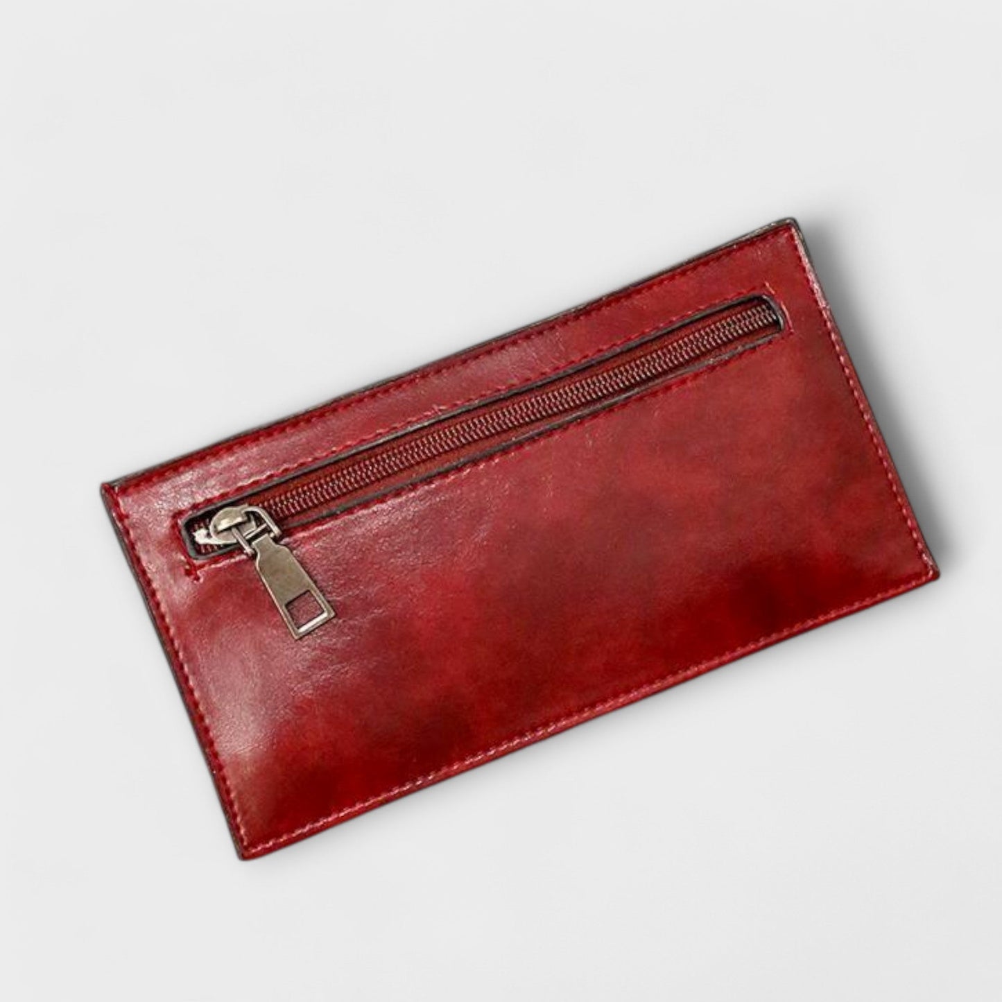 Conjunto de bolsos vintage de 4 piezas