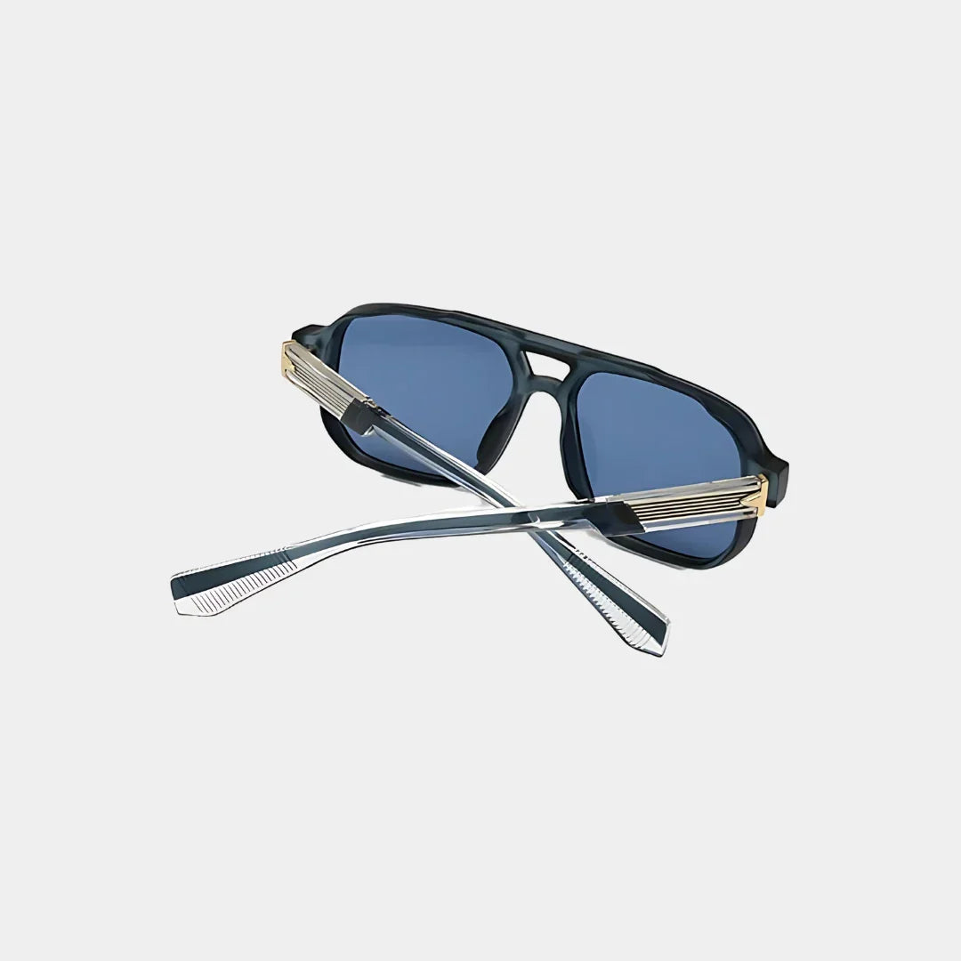 Gafas de Sol  Saint Delaire