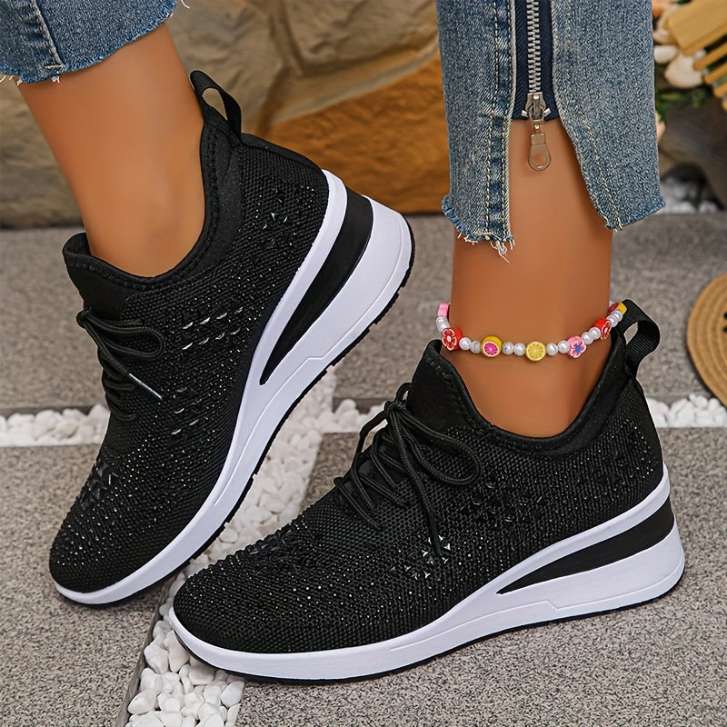 Zapatillas Ortopédicas para Mujer