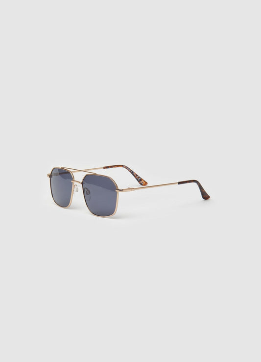Gafas de Aviador