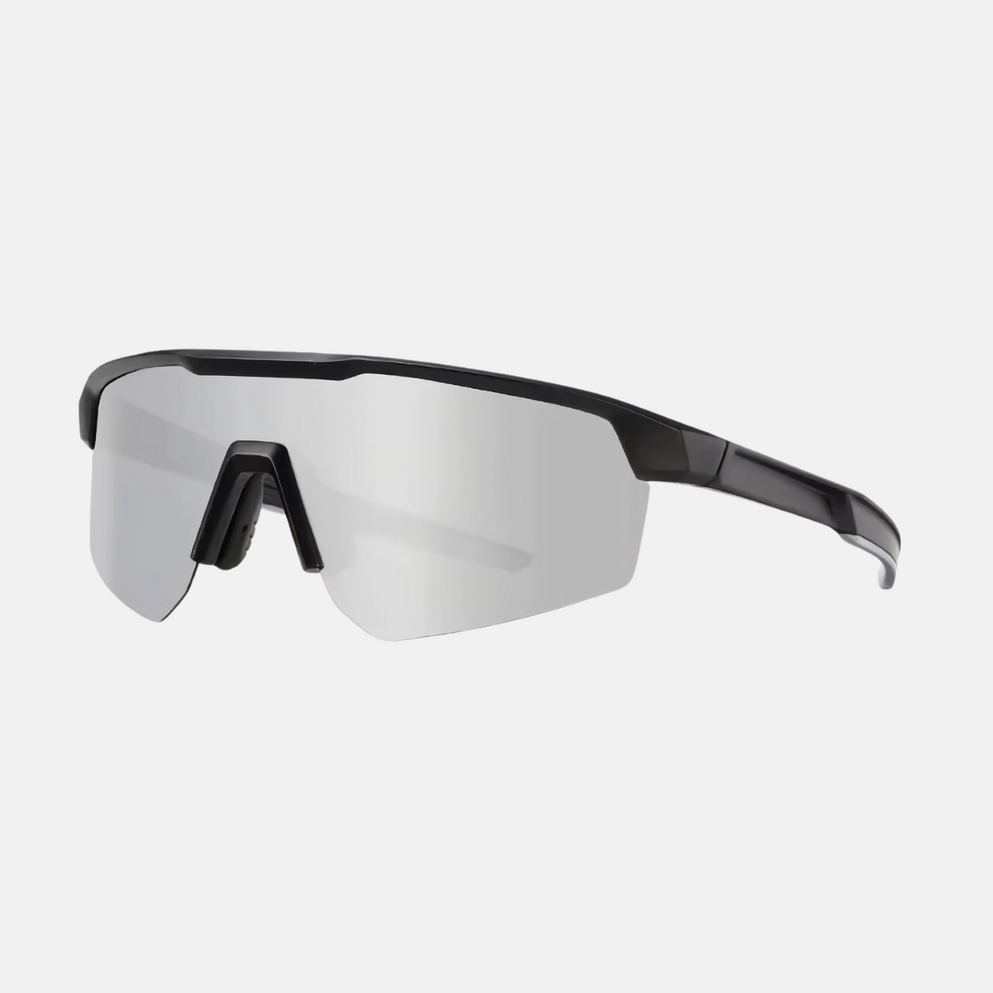 Gafas Zaync Polarizadas