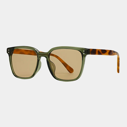 Gafas de Sol | Saint Orvel