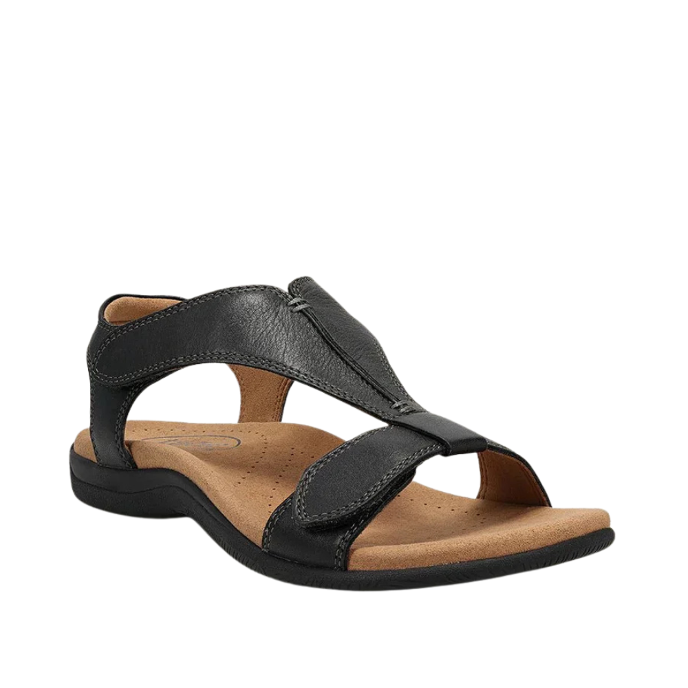 Sandalias  Confort Ortopédico