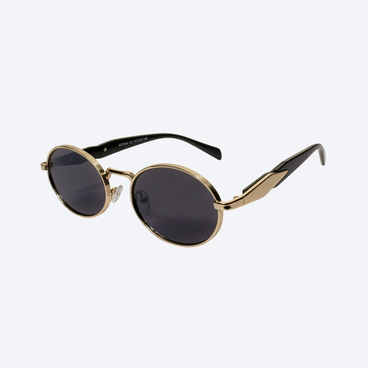 Gafas de Sol Abdera