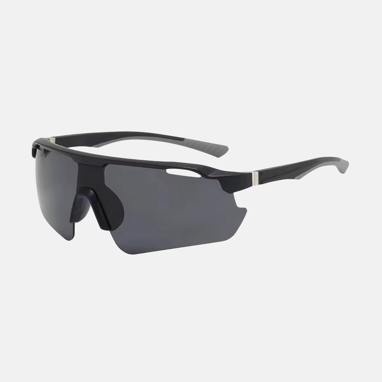 Gafas Axel