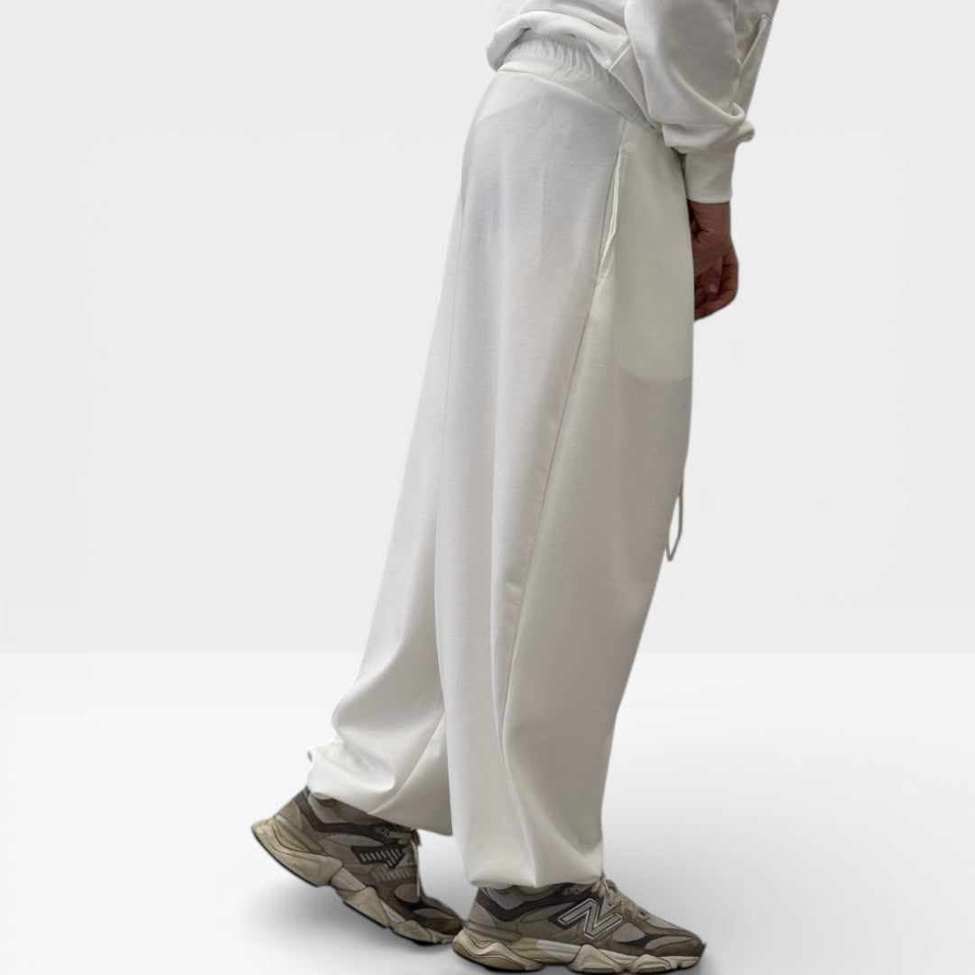 Gio | Pantalón Urban Hakama