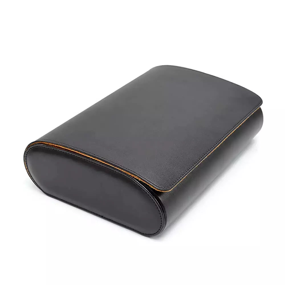Organizador de Relojes | Elegancia y Protección