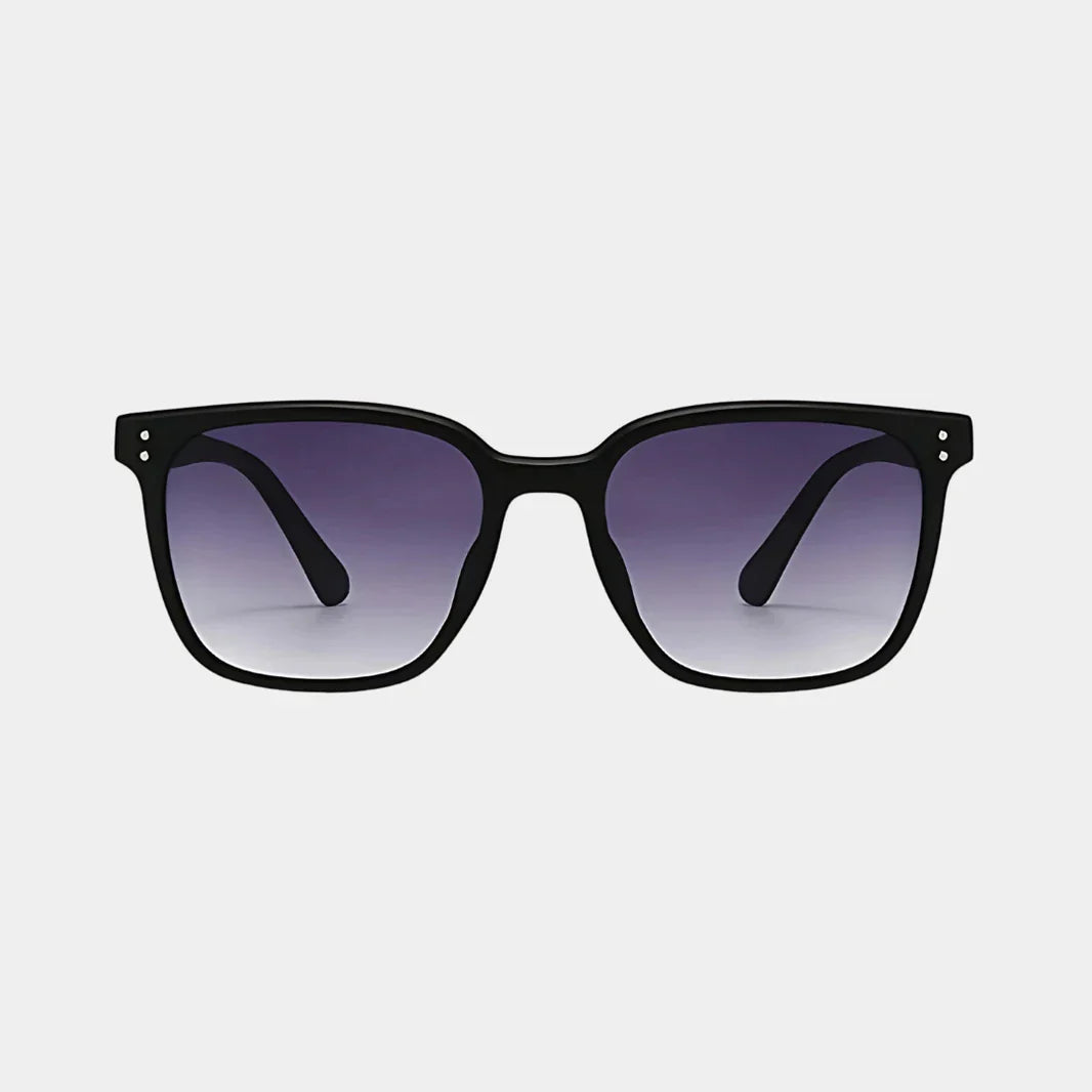 Gafas de Sol | Saint Orvel