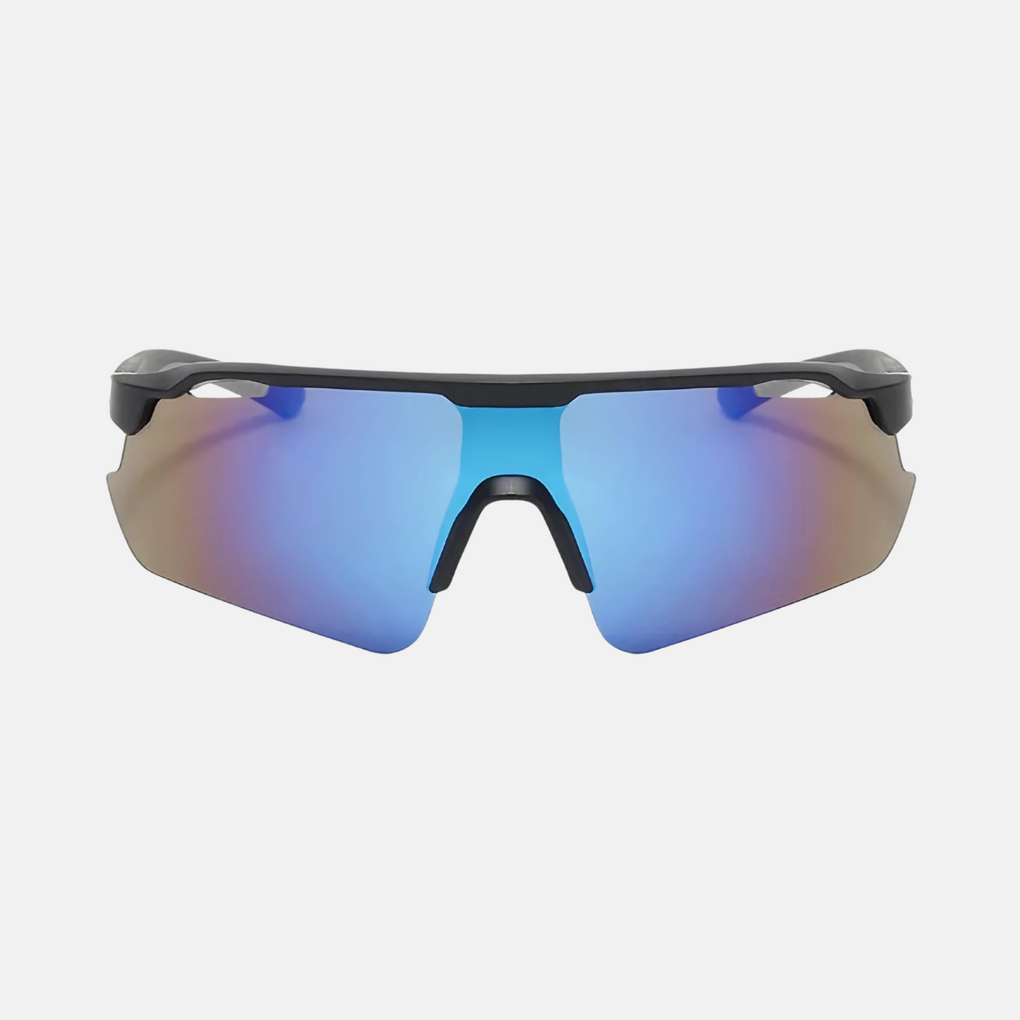 Gafas Axel