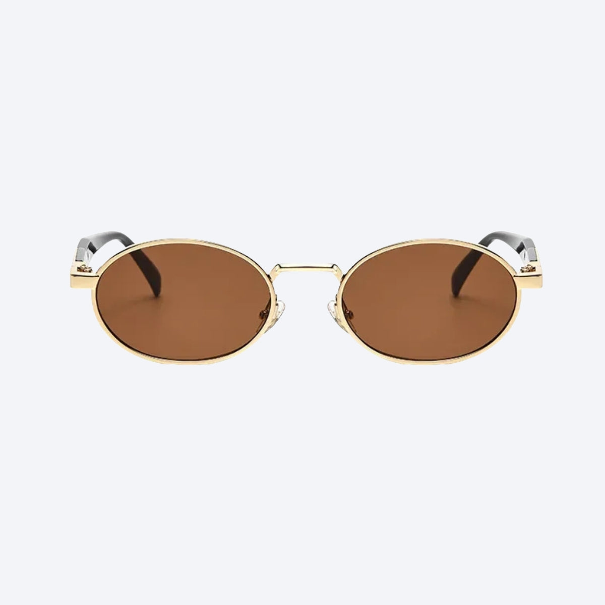 Gafas de Sol Abdera