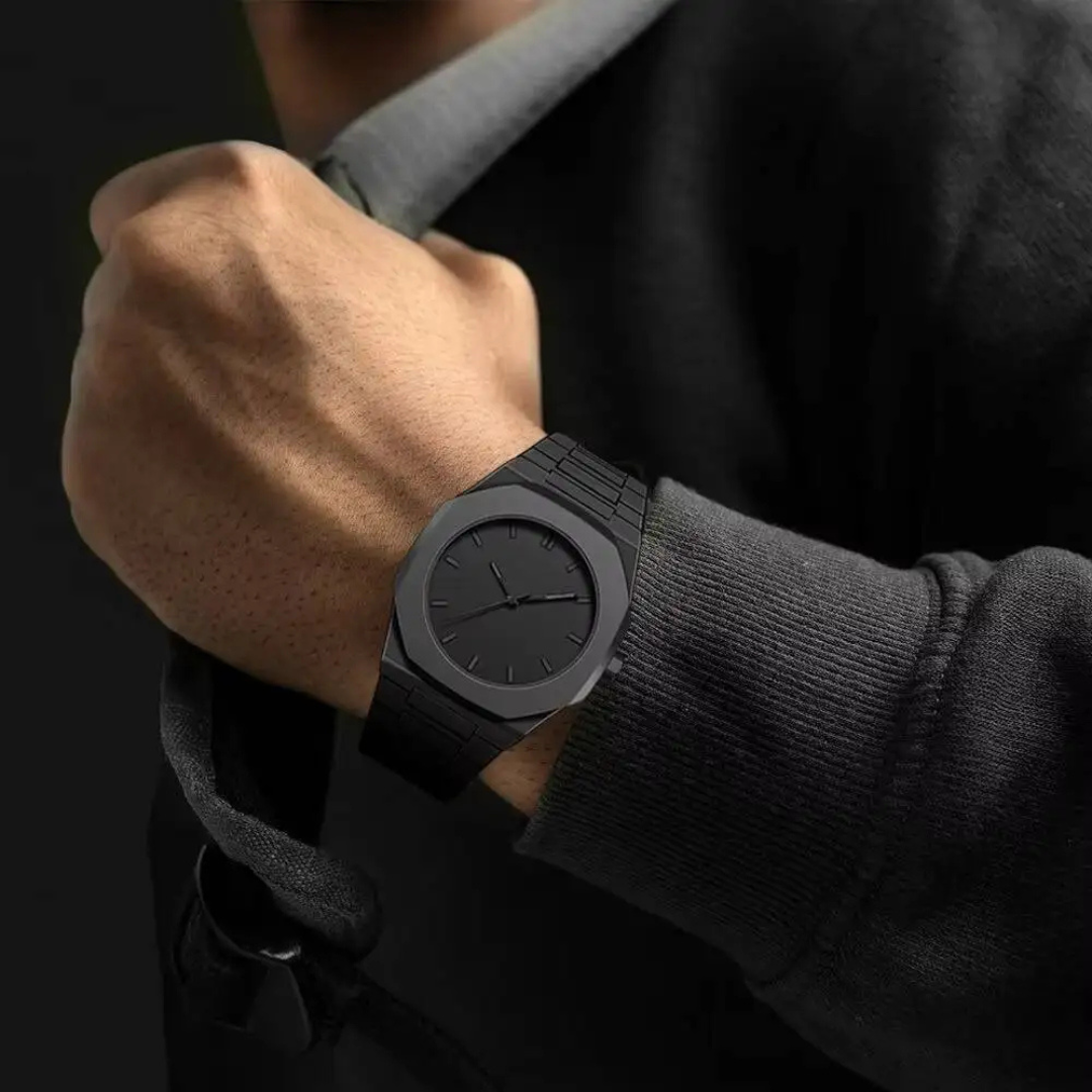 Valentino - Reloj Onyx Exclusivo