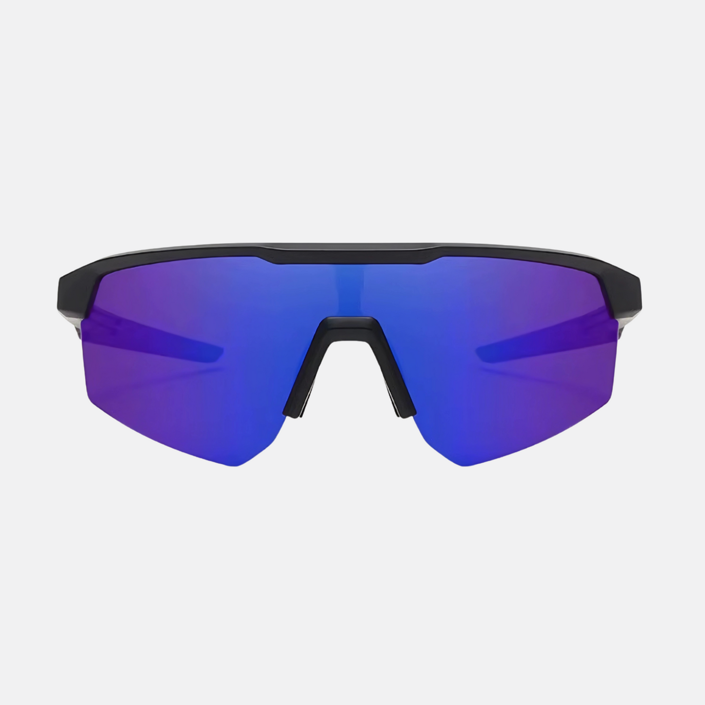Gafas Zaync Polarizadas