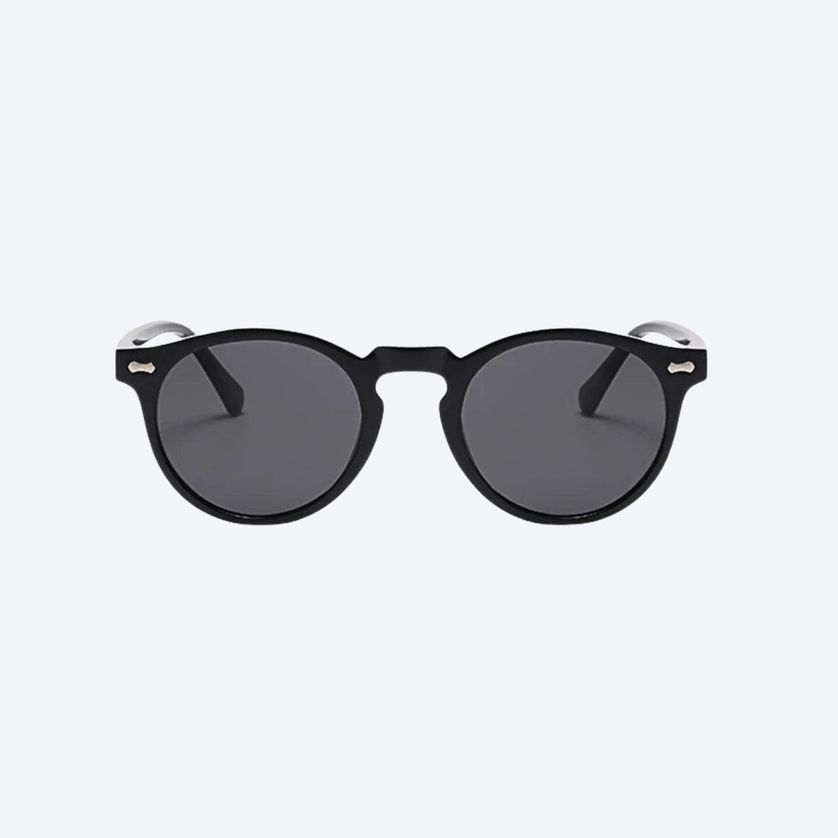 Gafas de Sol Obsesión