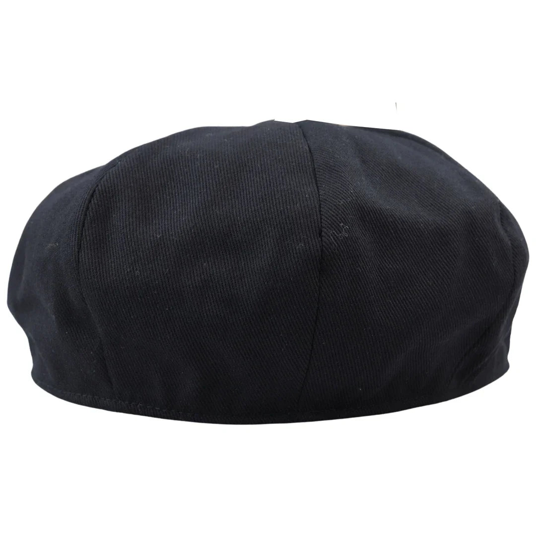 Gorra Baker Boy de Algodón de Verano