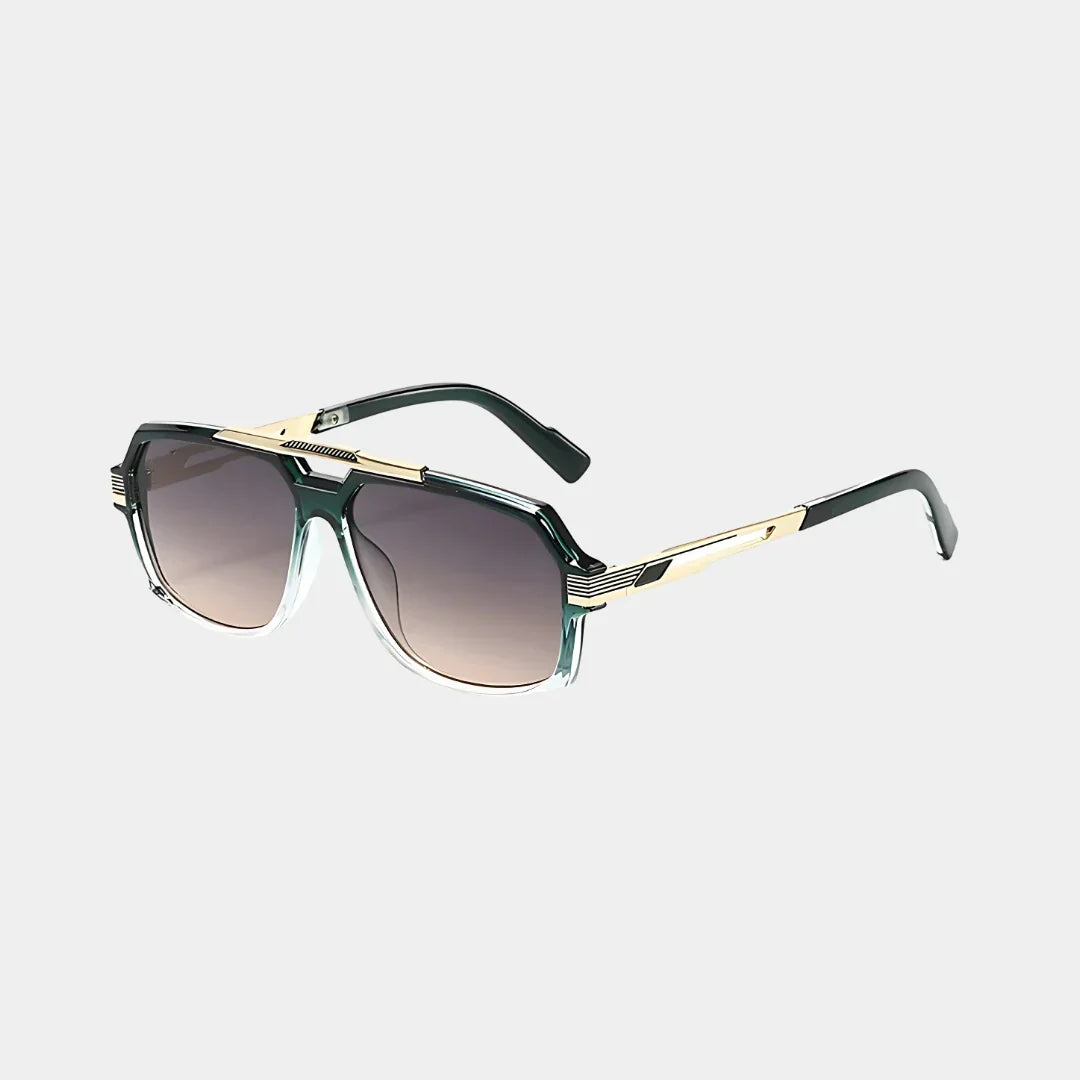 Gafas de Sol | Saint Cardon