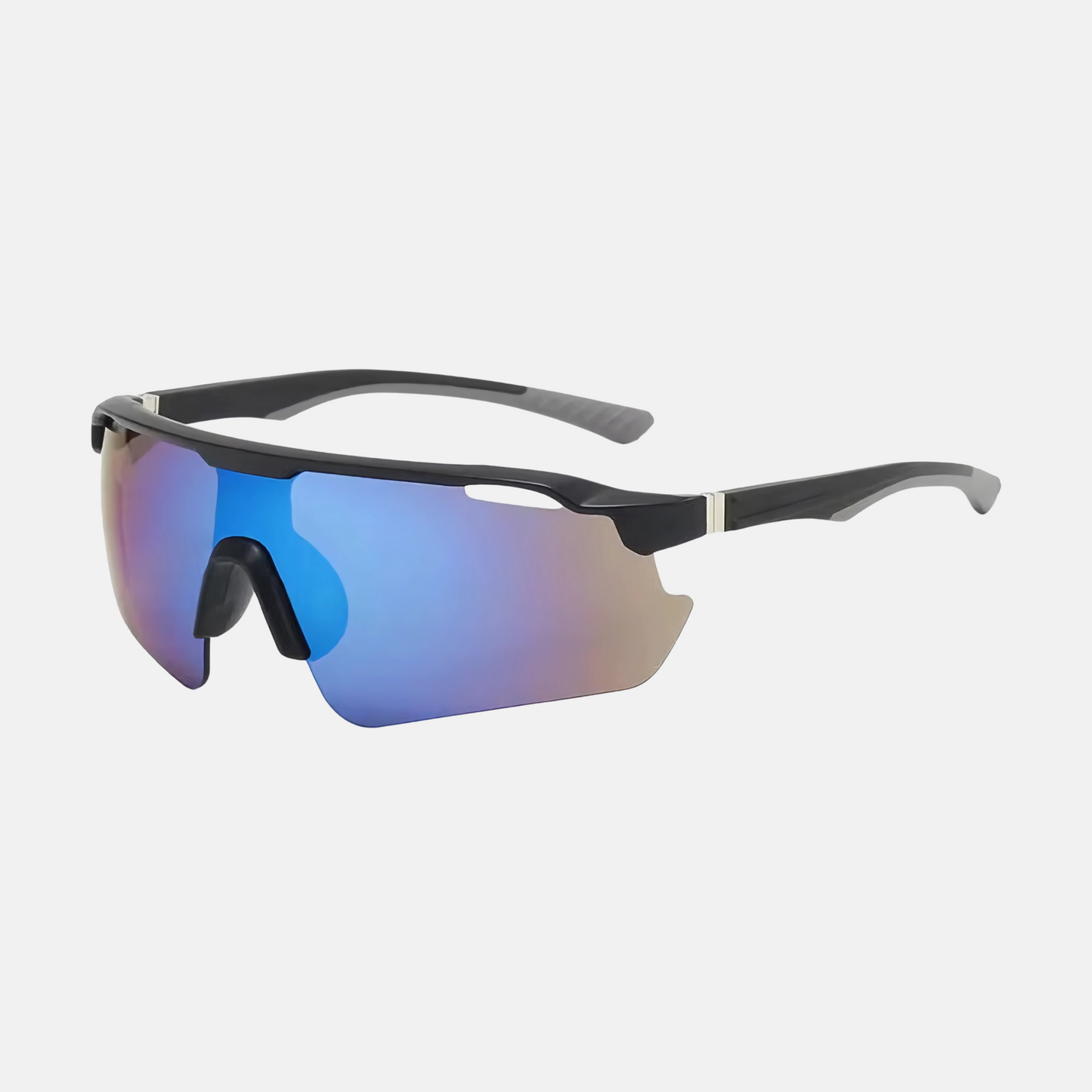 Gafas Axel