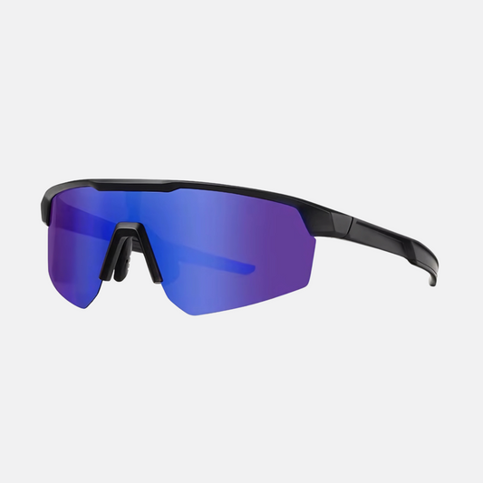 Gafas Zaync Polarizadas
