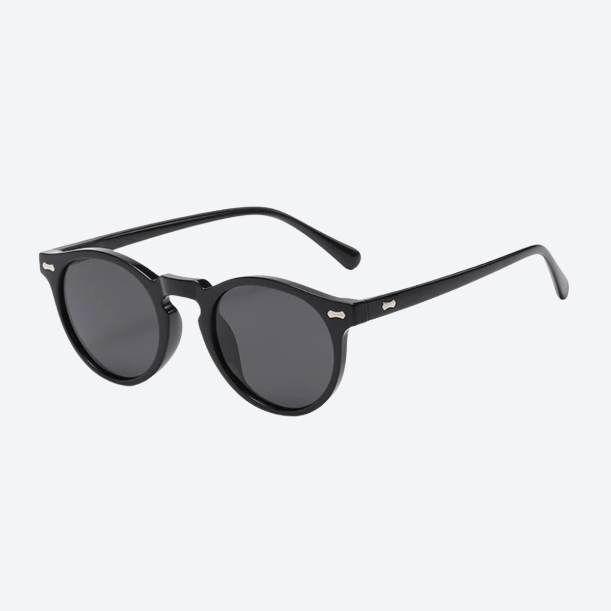 Gafas de Sol Obsesión