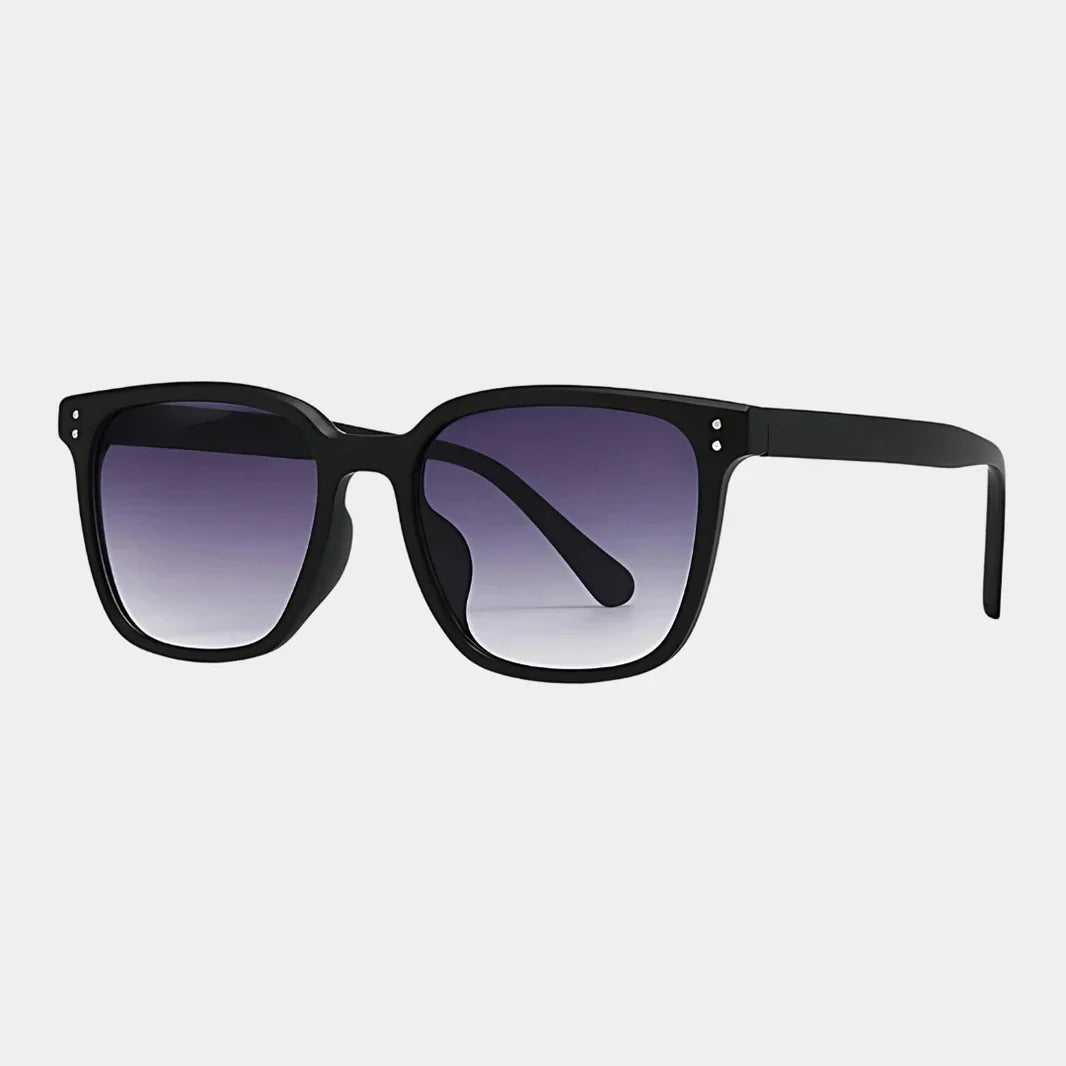 Gafas de Sol | Saint Orvel