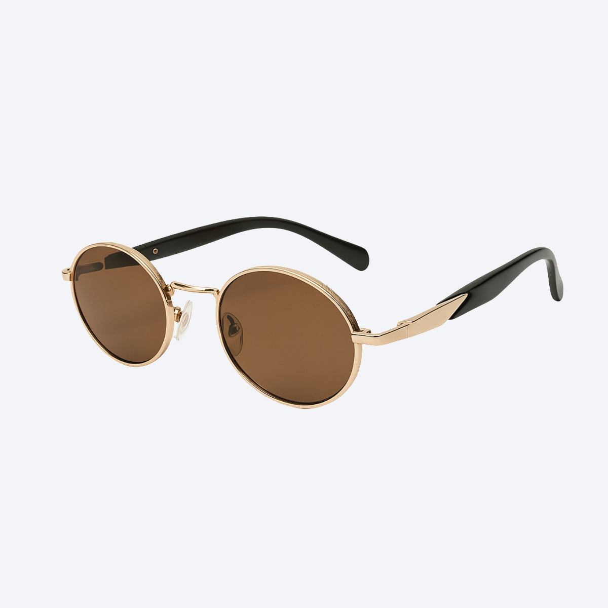 Gafas de Sol Abdera