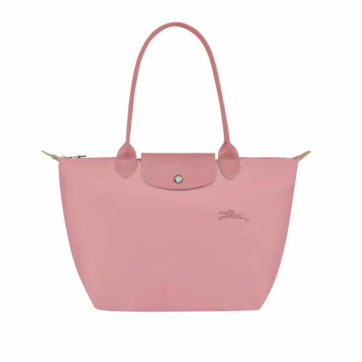 Amaia | Bolso tote grande y versátil
