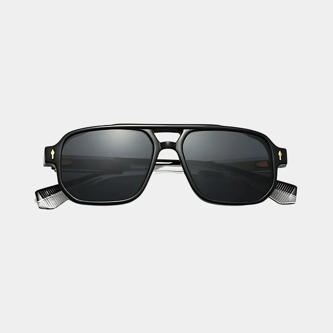 Gafas de Sol  Saint Delaire