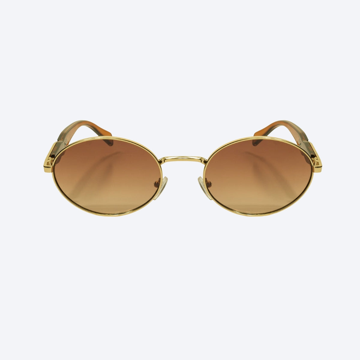 Gafas de Sol Abdera