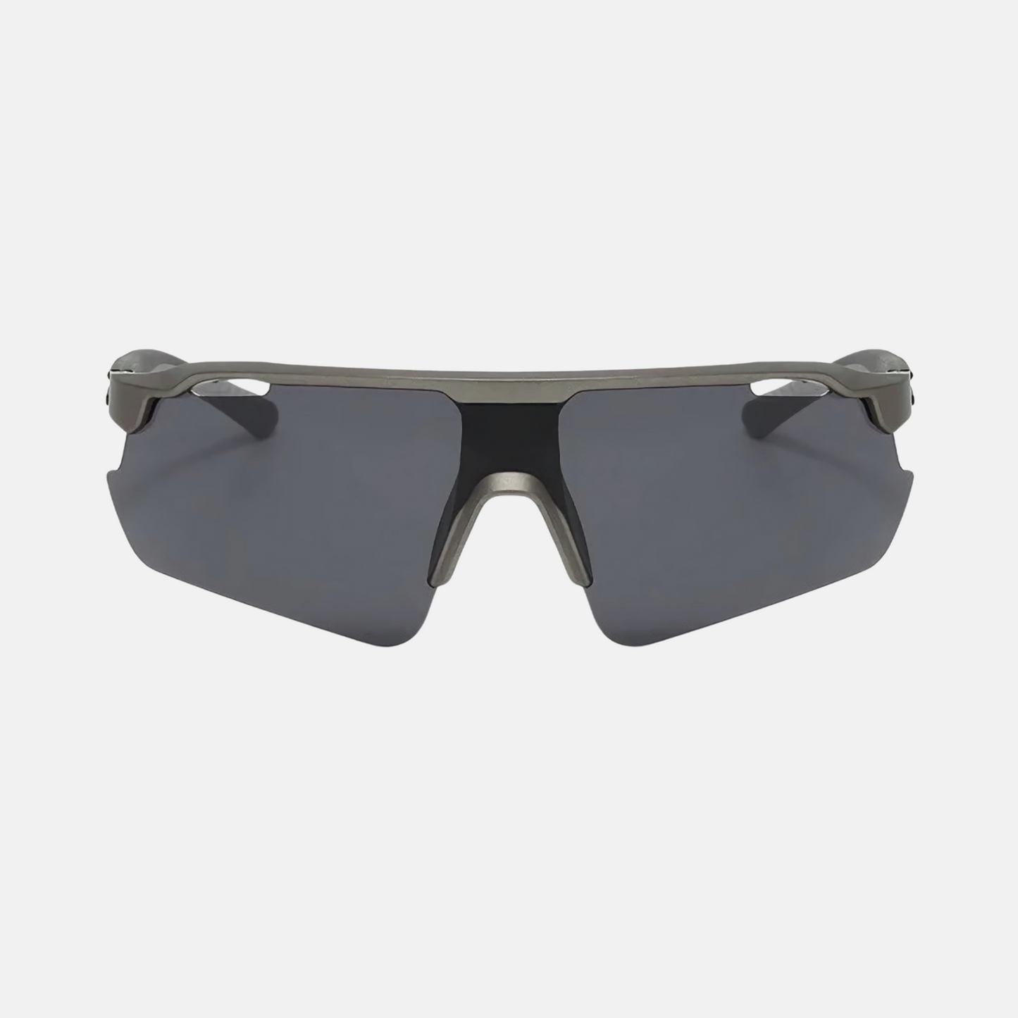 Gafas Axel
